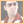 face_5