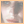 face_6