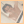face_8