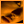 face_1