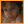 face_11