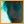 face_12