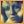 face_13