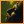 face_14