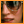 face_15