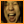face_16