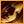 face_17