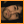face_18