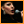 face_2