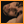 face_22