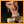 face_3