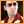 face_5