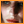 face_6