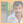 israel_10