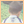 israel_11