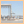 israel_12
