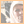 israel_13
