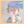 israel_3