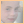 israel_5