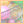 israel_6