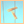 israel_7