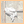 israel_8