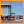 israel_12