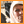 israel_13