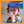 israel_3