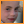 israel_5