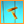 israel_7