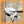 israel_8