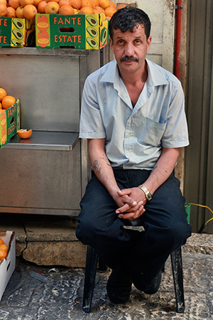 israel_1_big