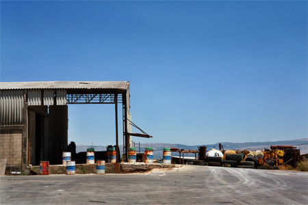israel_1_big
