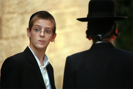 israel_1_big