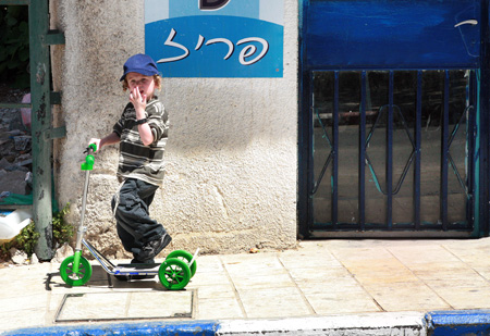 israel_1_big