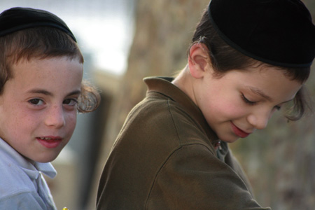 israel_1_big