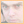 music_10