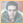 music_11