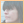 music_12
