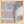 music_15