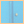music_17
