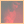music_18