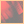 music_19