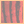 music_20