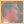music_21