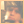 music_6
