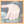 music_8