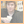 music_9