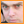 music_10
